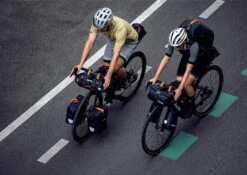 Ortlieb Atrack BP -France Camping Soldes Boutique sac a dos ortlieb atrack bp 08