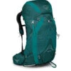 Osprey Eja 38 -France Camping Soldes Boutique sac a dos osprey eja 38 01