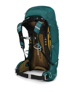 Osprey Eja 38 -France Camping Soldes Boutique sac a dos osprey eja 38 03