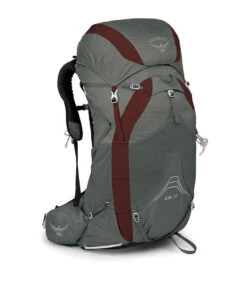 Osprey Eja 38 -France Camping Soldes Boutique sac a dos osprey eja 38 04