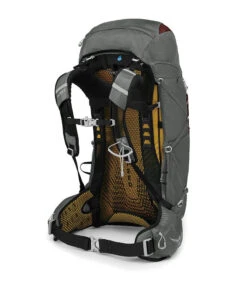 Osprey Eja 38 -France Camping Soldes Boutique sac a dos osprey eja 38 06