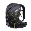 Terra Nova Laser 25 -France Camping Soldes Boutique sac a dos terra nova laser 25 01