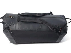 Exped Radical 60 18 Exped Radical 60 -France Camping Soldes Boutique sac a dos voyage exped racial 60 03