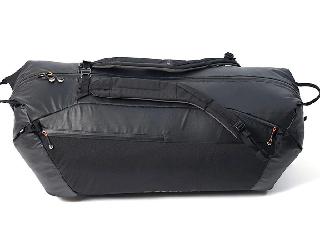 Exped Radical 60 5 Exped Radical 60 – Image 3