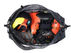 Exped Radical 60 24 Exped Radical 60 -France Camping Soldes Boutique sac a dos voyage exped racial 60 07