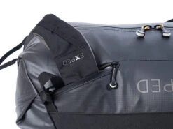 Exped Radical 60 23 Exped Radical 60 -France Camping Soldes Boutique sac a dos voyage exped racial 60 08