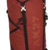 Crux AK27 2 Crux AK27 -France Camping Soldes Boutique sac a dox crux ak27 02