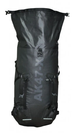 Crux AK47-X -France Camping Soldes Boutique sac a dox crux ak47 x 03
