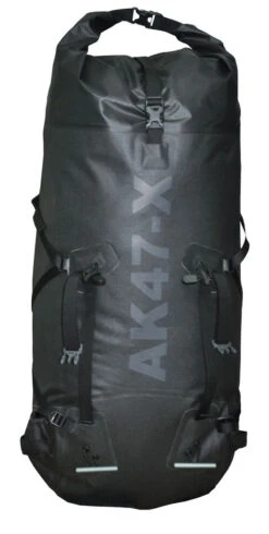 Crux AK47-X -France Camping Soldes Boutique sac a dox crux ak47 x 04