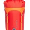 Exped Waterproof TeleCompression Bag -France Camping Soldes Boutique sac compression exped waterproof telecompression bag 03