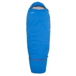 Helsport Elg Junior Flex -France Camping Soldes Boutique sac couchage helsport elg junior flex 04