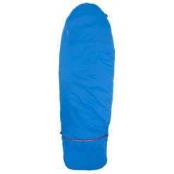 Helsport Elg Junior Flex -France Camping Soldes Boutique sac couchage helsport elg junior flex 07