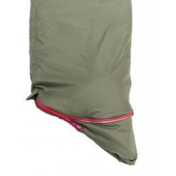 Helsport Elg Junior Flex -France Camping Soldes Boutique sac couchage helsport elg junior flex 08