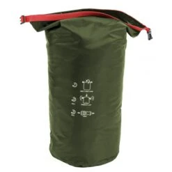 Helsport Elg Junior Flex -France Camping Soldes Boutique sac couchage helsport elg junior flex 09