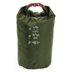 Helsport Elg Junior Flex -France Camping Soldes Boutique sac couchage helsport elg junior flex 10