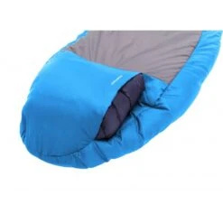 Helsport Elg Junior Flex -France Camping Soldes Boutique sac couchage helsport elg junior flex 11