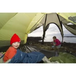 Helsport Elg Junior Flex -France Camping Soldes Boutique sac couchage helsport elg junior flex 13