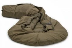 Carinthia Defence 1 Top -France Camping Soldes Boutique sac de couchage carinthia defence 1 top