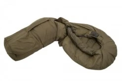 Carinthia Defence 1 Top -France Camping Soldes Boutique sac de couchage carinthia defence 1 top 03