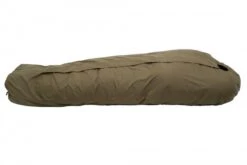 Carinthia Defence 1 Top -France Camping Soldes Boutique sac de couchage carinthia defence 1 top 04