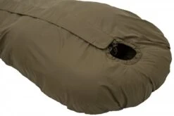 Carinthia Defence 1 Top -France Camping Soldes Boutique sac de couchage carinthia defence 1 top 05