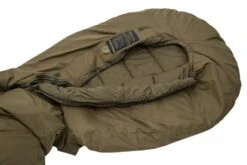Carinthia Defence 1 Top -France Camping Soldes Boutique sac de couchage carinthia defence 1 top 06