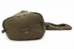 Carinthia Defence 1 Top -France Camping Soldes Boutique sac de couchage carinthia defence 1 top 07