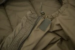 Carinthia Defence 1 Top -France Camping Soldes Boutique sac de couchage carinthia defence 1 top 08