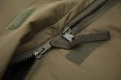 Carinthia Defence 1 Top -France Camping Soldes Boutique sac de couchage carinthia defence 1 top 09