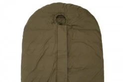 Carinthia Defence 1 Top -France Camping Soldes Boutique sac de couchage carinthia defence 1 top 10