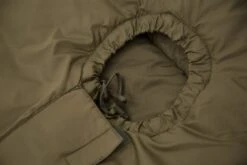 Carinthia Defence 1 Top -France Camping Soldes Boutique sac de couchage carinthia defence 1 top 11