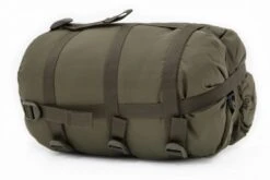 Carinthia Defence 1 Top -France Camping Soldes Boutique sac de couchage carinthia defence 1 top 12