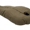 Carinthia Defence 1 Top -France Camping Soldes Boutique sac de couchage carinthia defence 1 top 13