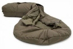 Carinthia Defence 4 -France Camping Soldes Boutique sac de couchage carinthia defence 4