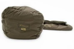 Carinthia Defence 4 -France Camping Soldes Boutique sac de couchage carinthia defence 4 07