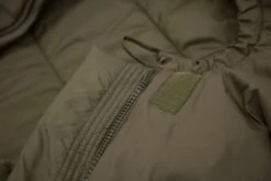 Carinthia Defence 4 -France Camping Soldes Boutique sac de couchage carinthia defence 4 09