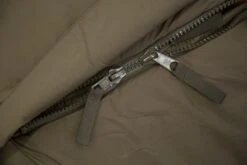 Carinthia Defence 4 -France Camping Soldes Boutique sac de couchage carinthia defence 4 10