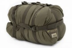 Carinthia Defence 4 -France Camping Soldes Boutique sac de couchage carinthia defence 4 11