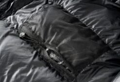 Cumulus Lite Line 200 -France Camping Soldes Boutique sac de couchage cumulus lite line 200 04