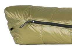 Cumulus Lite Line 200 -France Camping Soldes Boutique sac de couchage cumulus lite line 200 05
