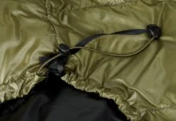 Cumulus Lite Line 200 -France Camping Soldes Boutique sac de couchage cumulus lite line 200 06