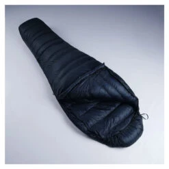 Cumulus X-Lite 400 -France Camping Soldes Boutique sac de couchage cumulus xlite 400 03