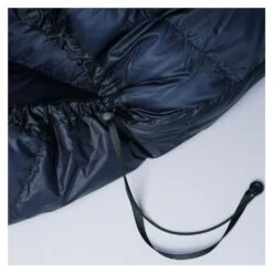 Cumulus X-Lite 400 -France Camping Soldes Boutique sac de couchage cumulus xlite 400 04