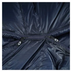 Cumulus X-Lite 400 -France Camping Soldes Boutique sac de couchage cumulus xlite 400 05