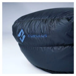 Cumulus X-Lite 400 -France Camping Soldes Boutique sac de couchage cumulus xlite 400 06
