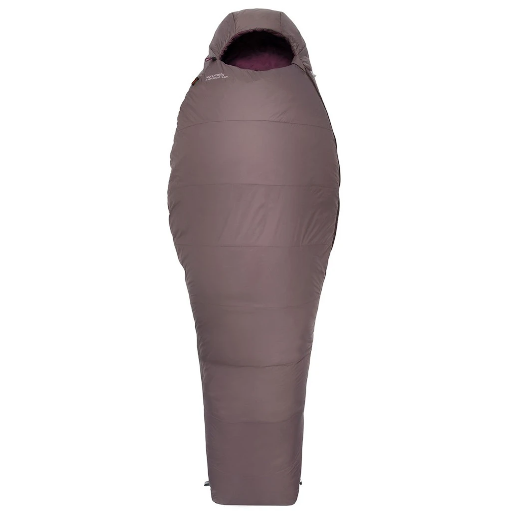 Helsport Trollheimen Superlight Winter Lady 3 Helsport Trollheimen Superlight Winter Lady – Image 2