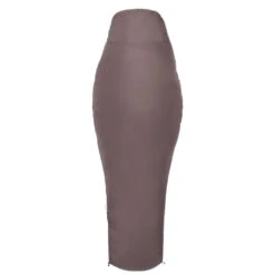 Helsport Trollheimen Superlight Winter Lady 17 Helsport Trollheimen Superlight Winter Lady -France Camping Soldes Boutique sac de couchage helsport trollheimen superlight winter lady 03 1