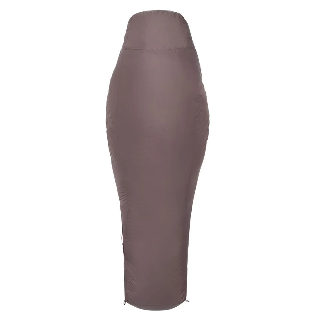 Helsport Trollheimen Superlight Winter Lady 4 Helsport Trollheimen Superlight Winter Lady – Image 3