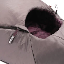Helsport Trollheimen Superlight Winter Lady 19 Helsport Trollheimen Superlight Winter Lady -France Camping Soldes Boutique sac de couchage helsport trollheimen superlight winter lady 05