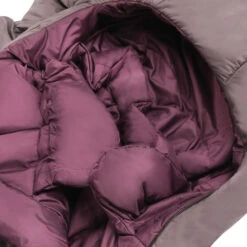 Helsport Trollheimen Superlight Winter Lady 25 Helsport Trollheimen Superlight Winter Lady -France Camping Soldes Boutique sac de couchage helsport trollheimen superlight winter lady 06